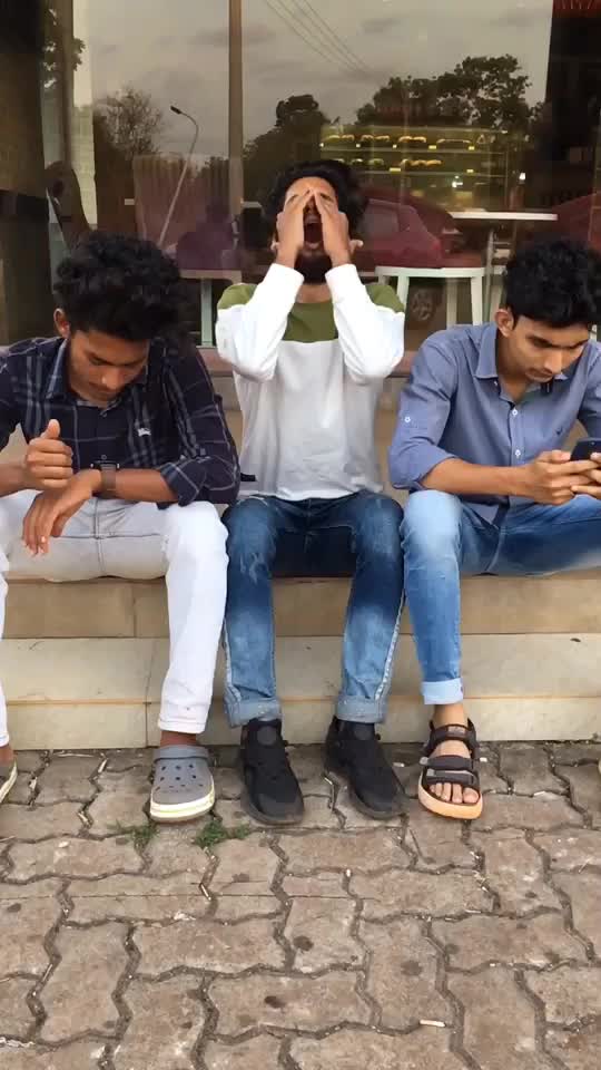 @Mahroof mogral