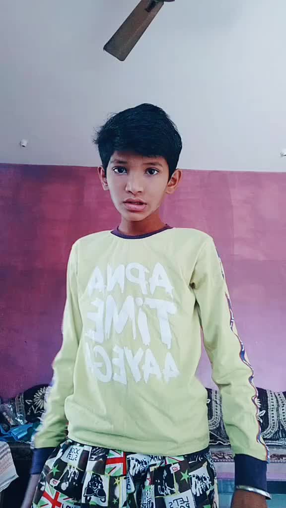 @shreyash
