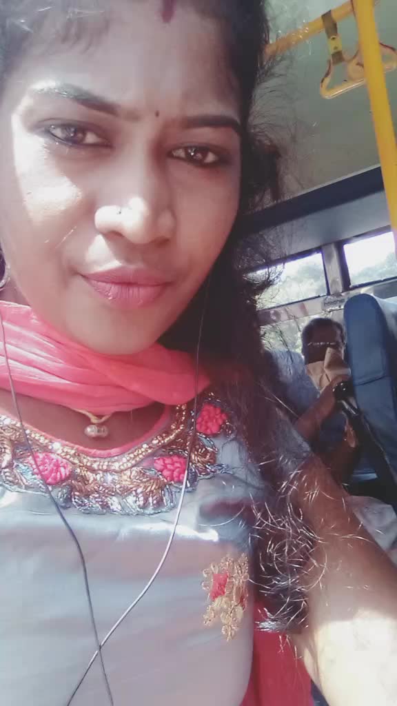 @user6528623138407