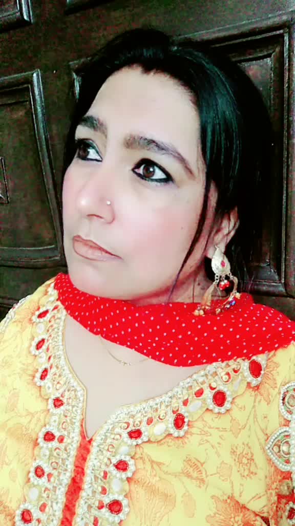 @Tanumann