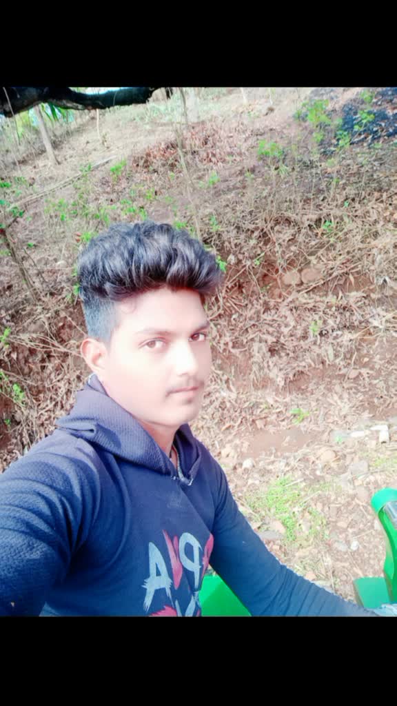@ashu . 002.tim