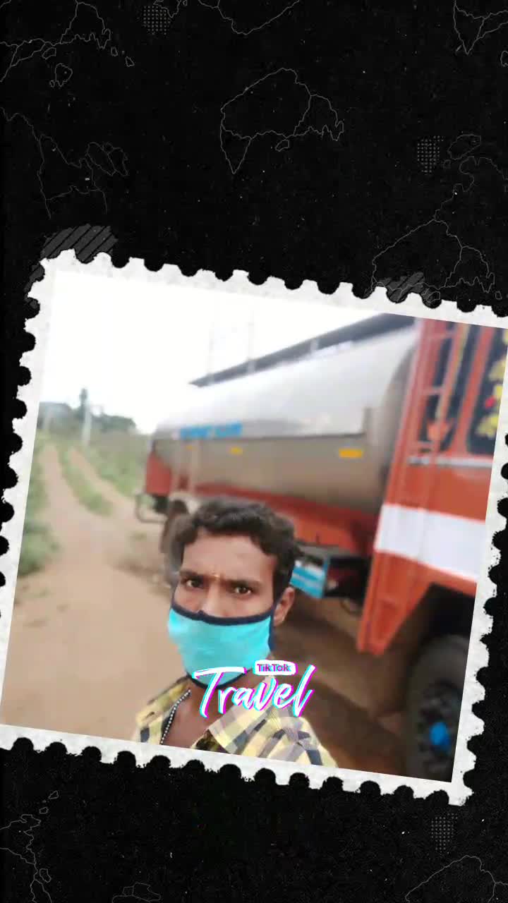 @ShivuNayak