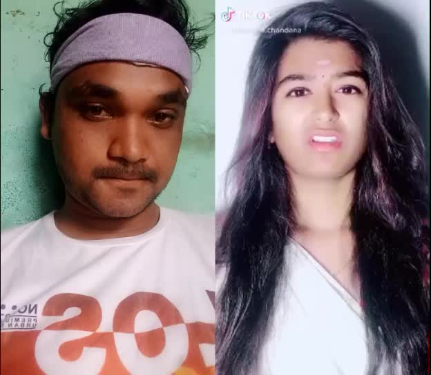 @user980432