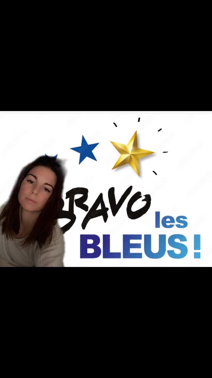 @No&eacute;mie