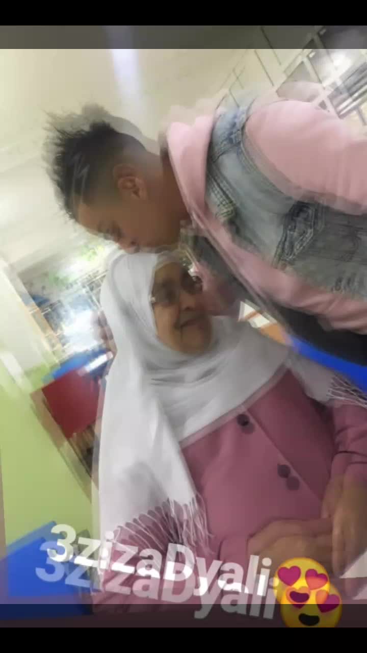 @MoooRiiiiKkkOooo❤️