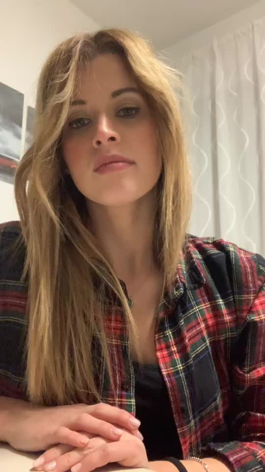 @Alegaia1088