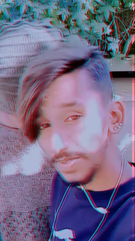 @⭐🔥$J $W@G🔥⭐