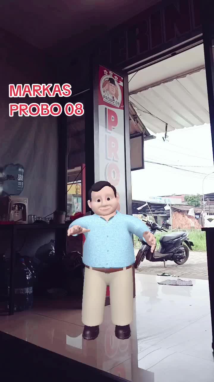 @PROBO-08