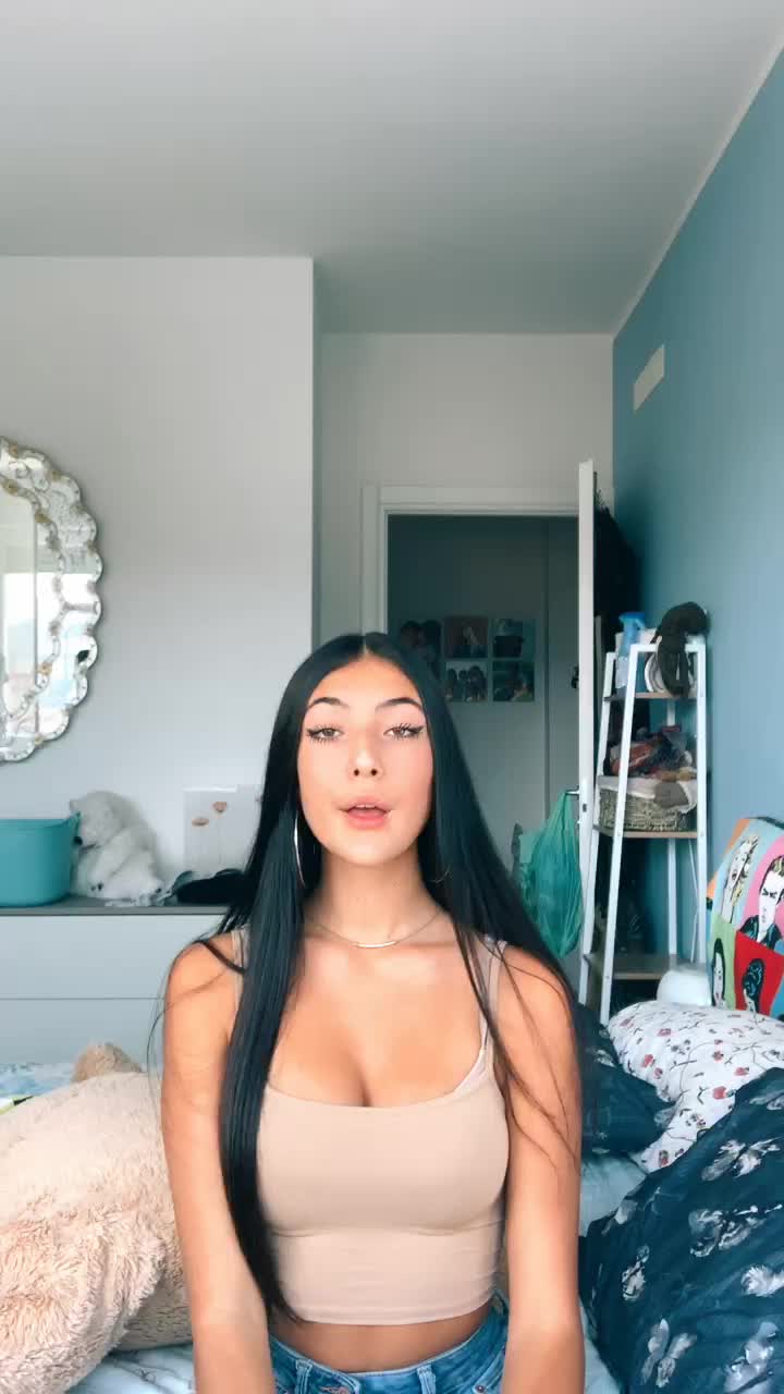 @rebecca leo