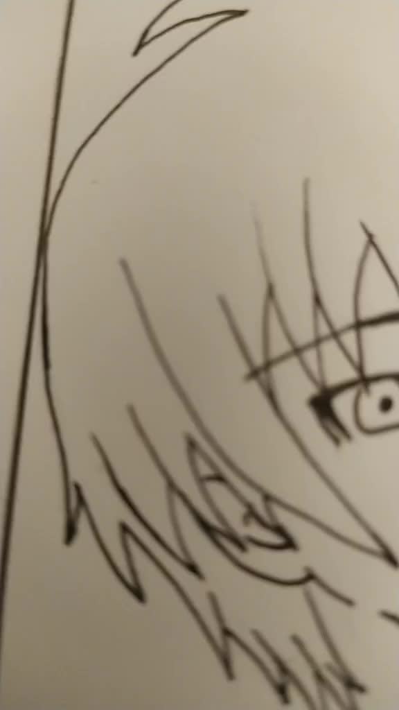 @✒✏📝love drawing