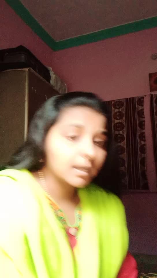 @asha jyothi