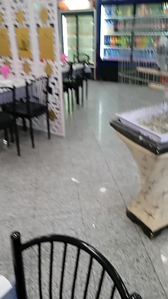 @kossîa koki