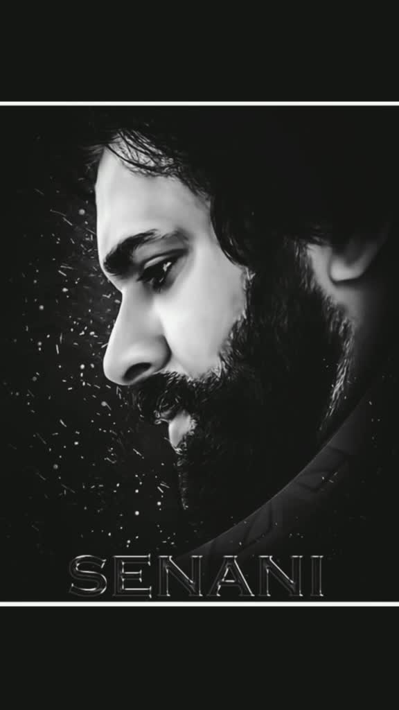 @venkat143