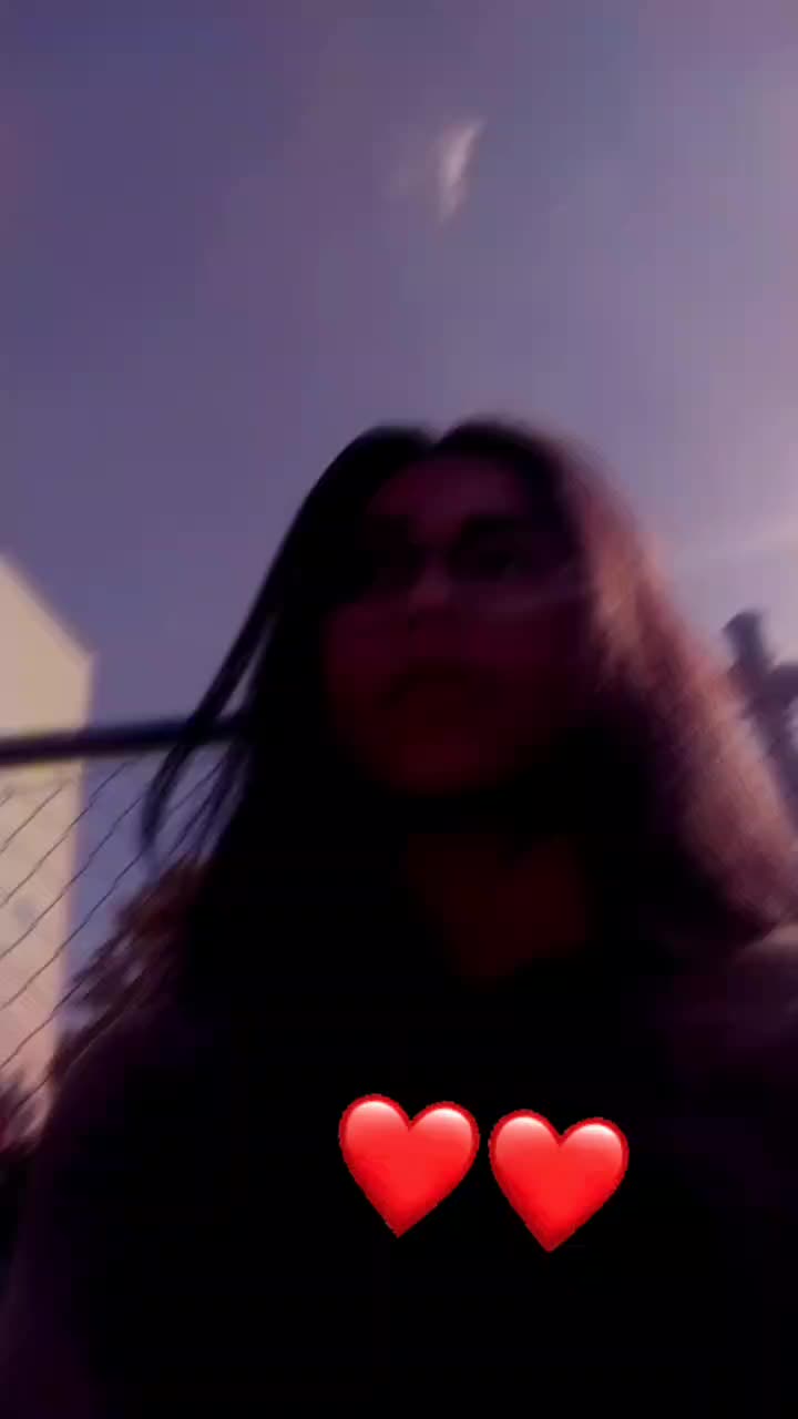 @Taylor 🧸🥰❤️
