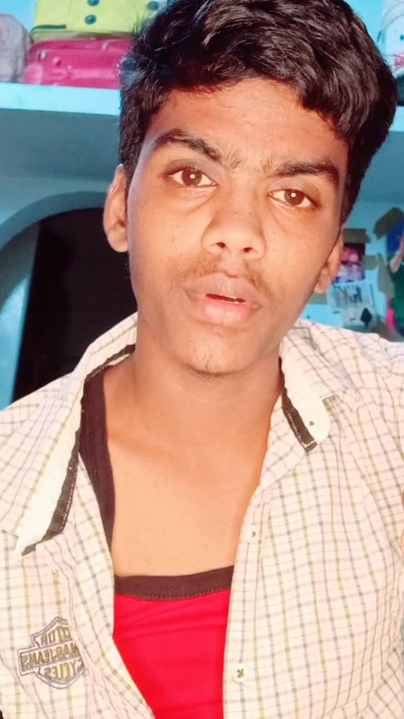 @Srinu 7297