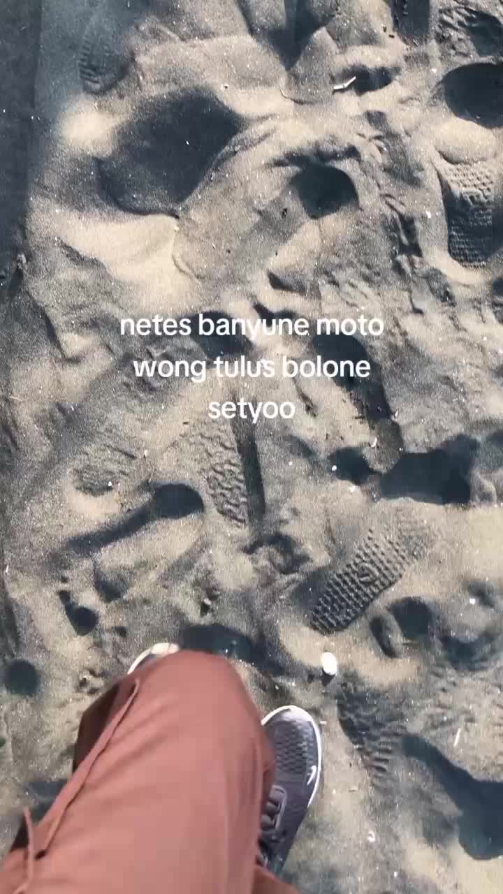 @story kata kata🌿