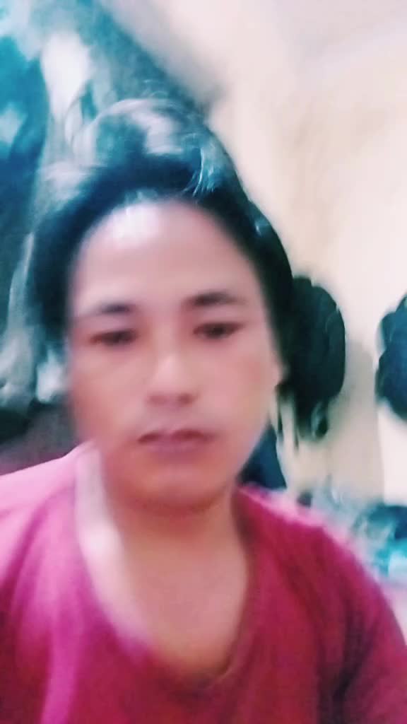 @padam rai