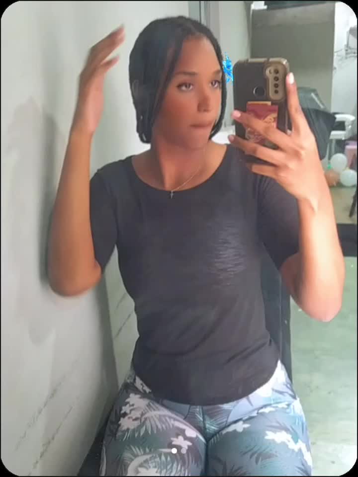 @anairisbt12✨🦒🌷