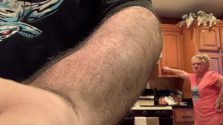 @broomedoe