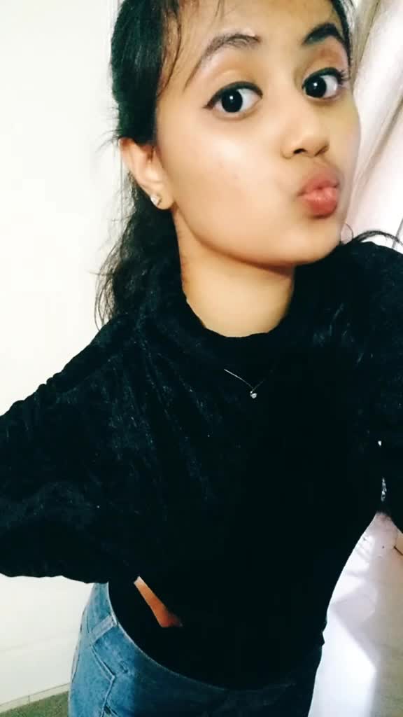 @sonaaaaa