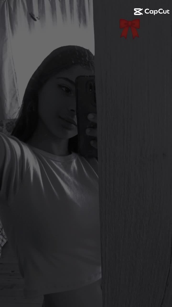 @Selen♡