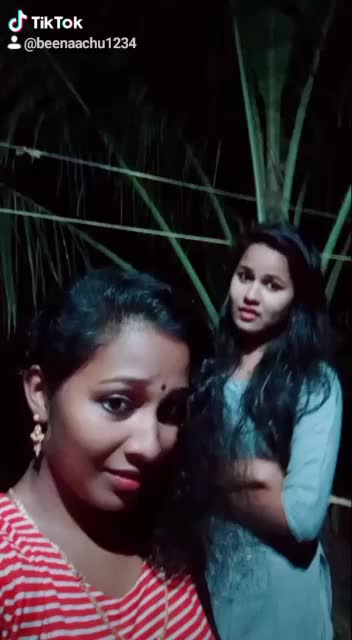 @jeena