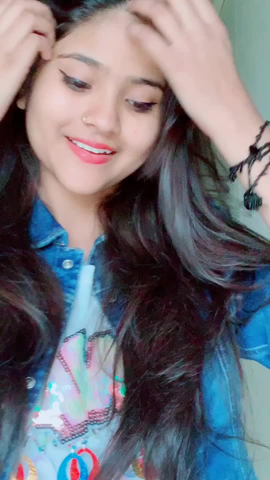 @Nisha🇮🇳