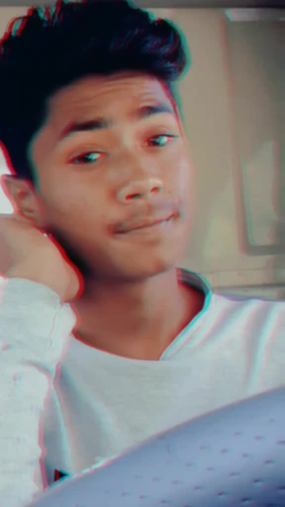 @#Røwdy_k😎