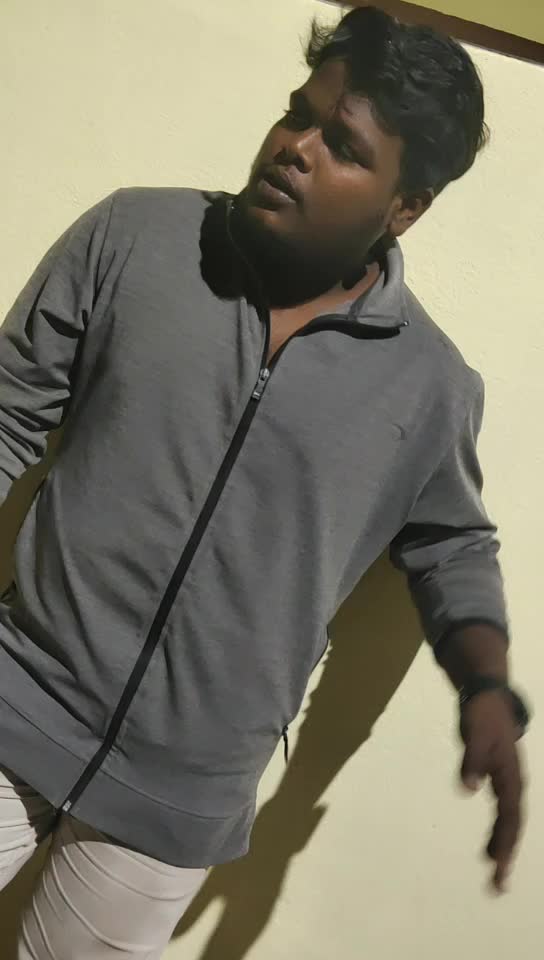 @Suman Ns lover
