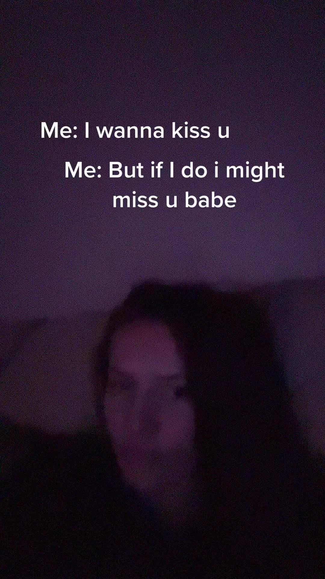 @lucybillingham0
