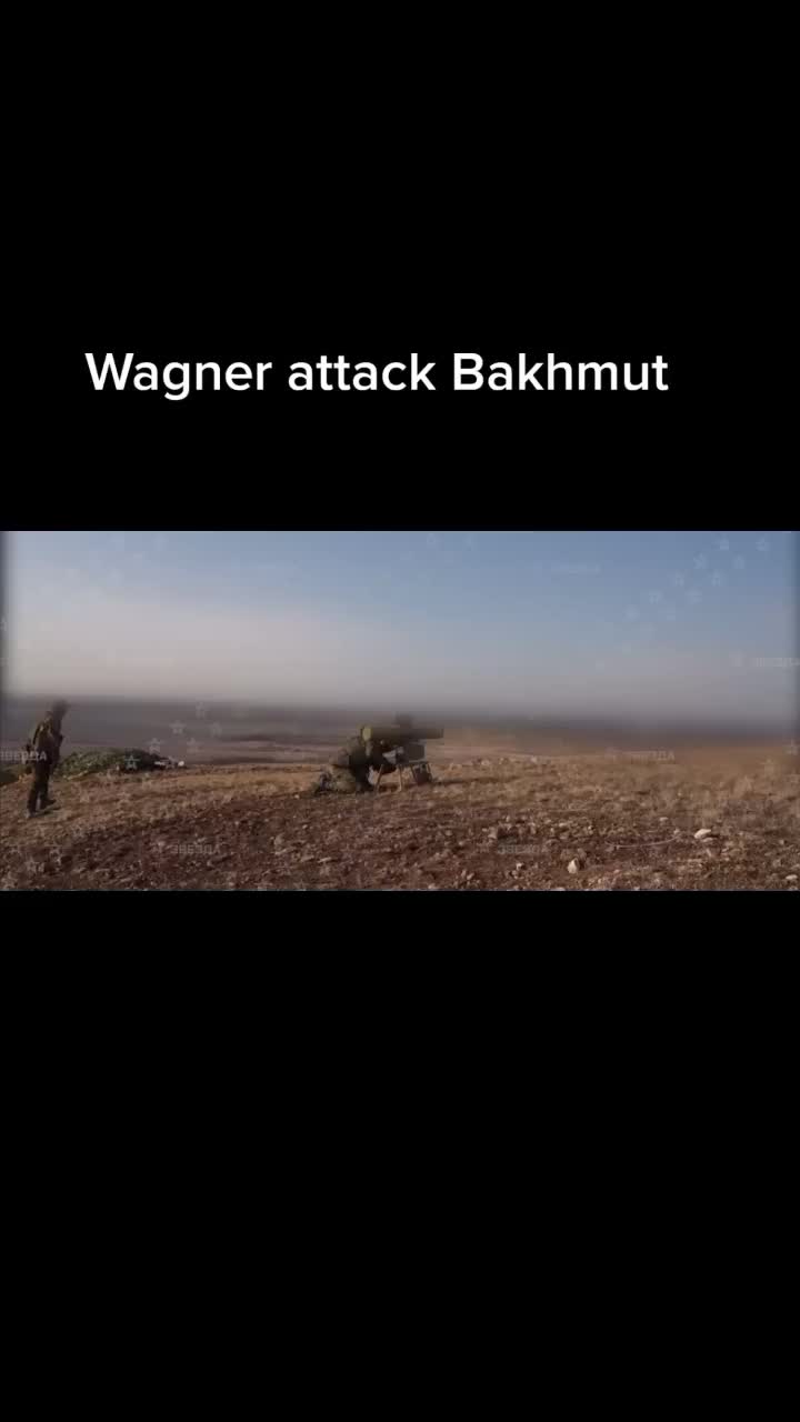 @UkraineWarReport