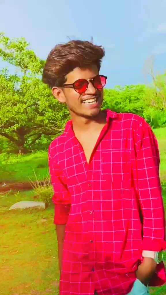 @😎Prakash_Phailwan💪