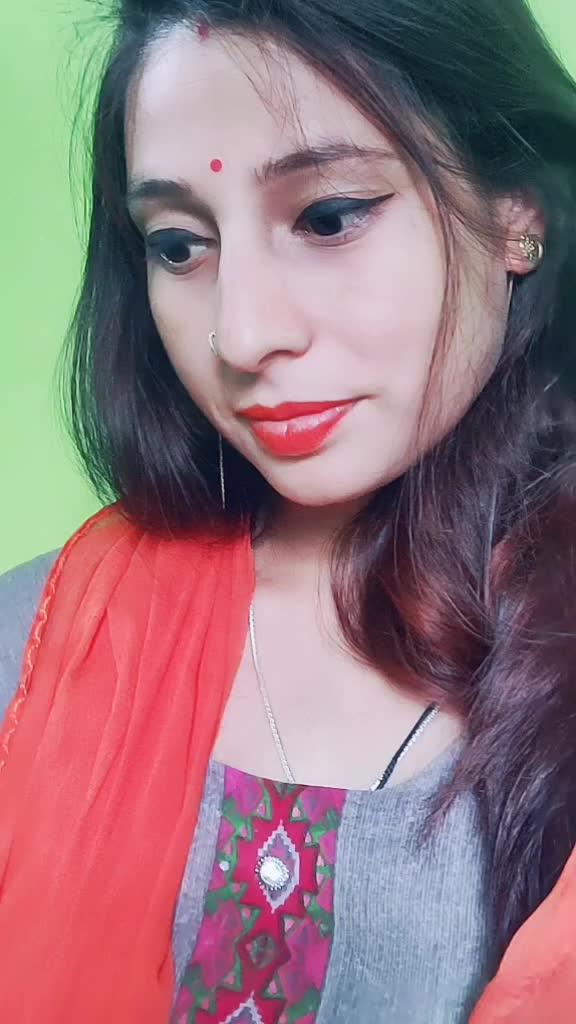@Chauhan Amn