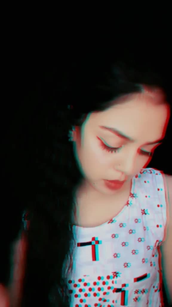 @yaami✨
