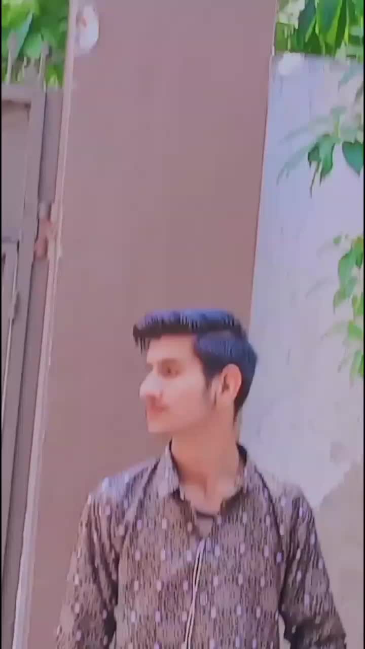 @Ali_Vlogs_Chakwal_Ala