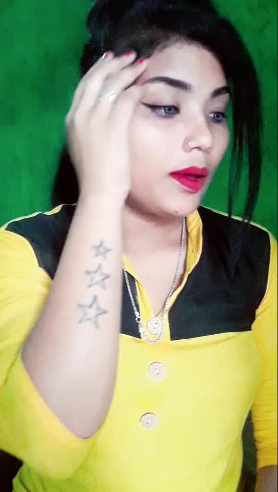 @Babi Meher