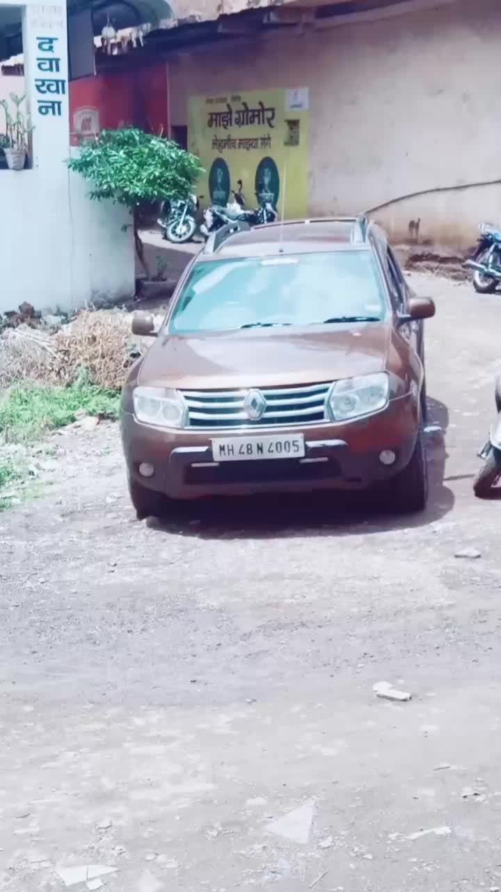 @राजेसाहेबदादा कापसेप
