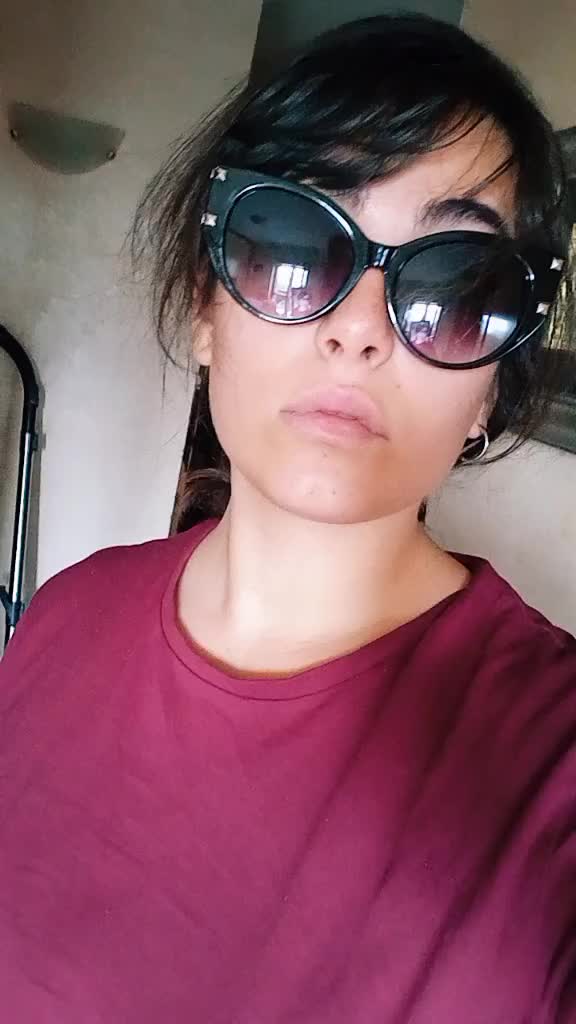 @Raffaella Bombini