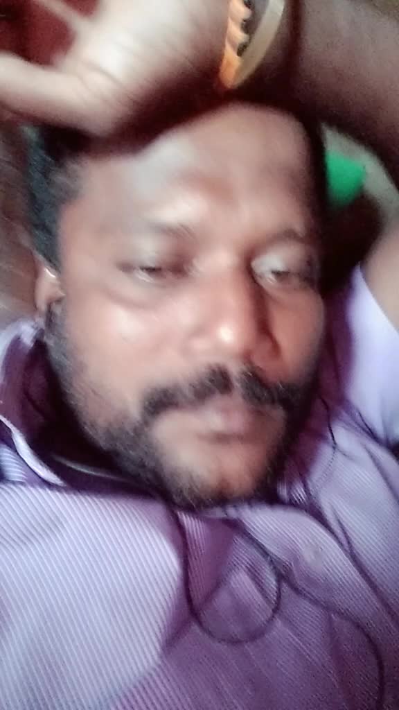 @ரா.ராமதாஸ்