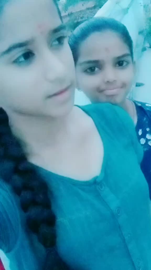 @Alekhya😊🤗