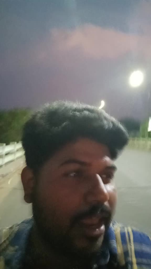 @paiyaa gowtham