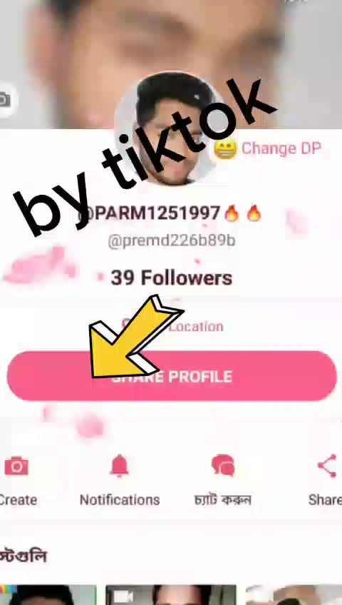 @@prem🔥🔥🔥🔥tiktok boy