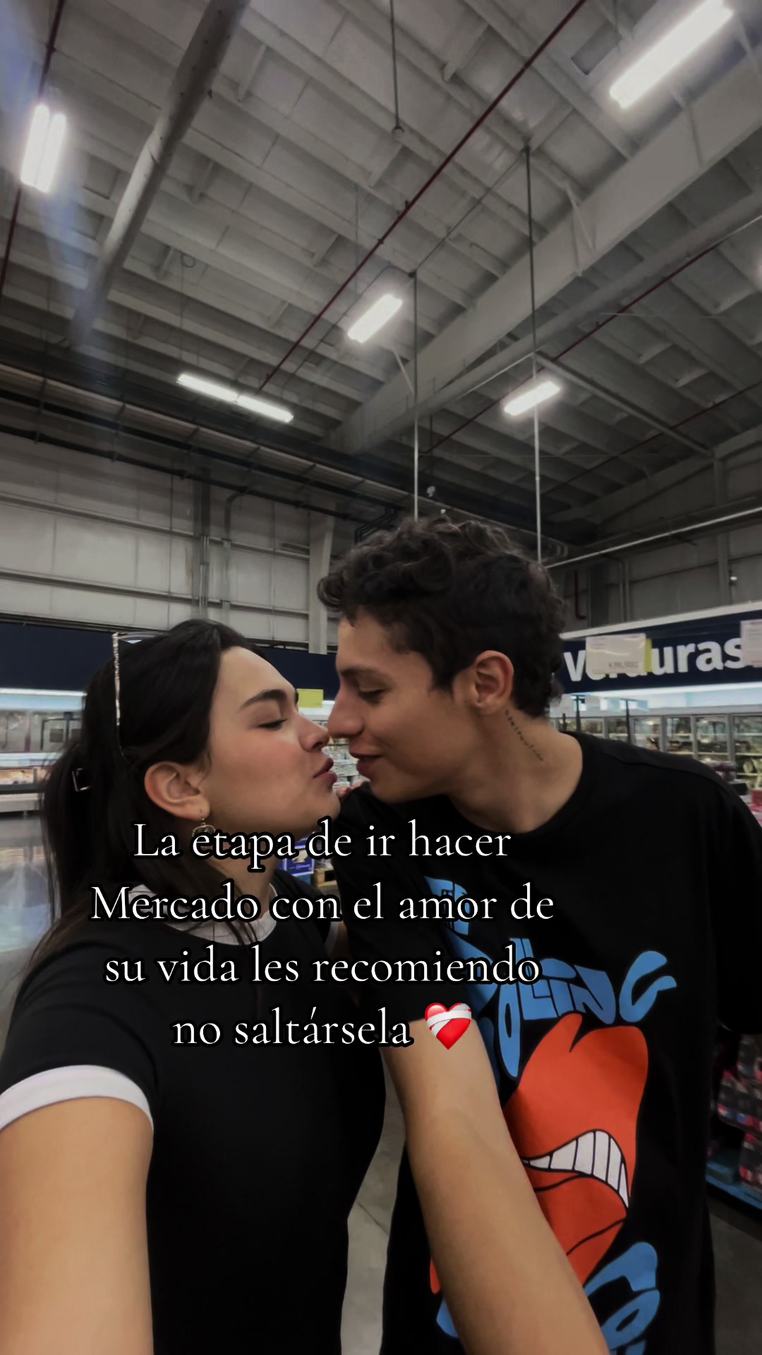 @Camila Beltrán 🦋🌸
