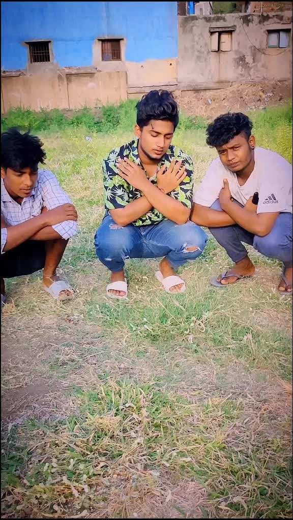 @Viratmani