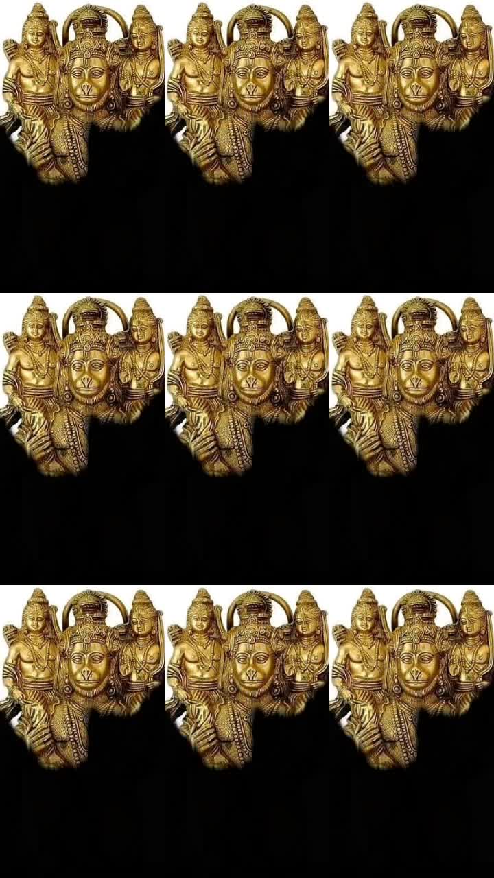 @Tiktok1544