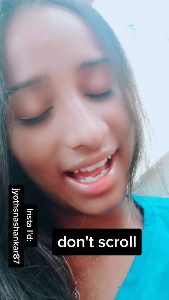 @Jyothsna Shankar