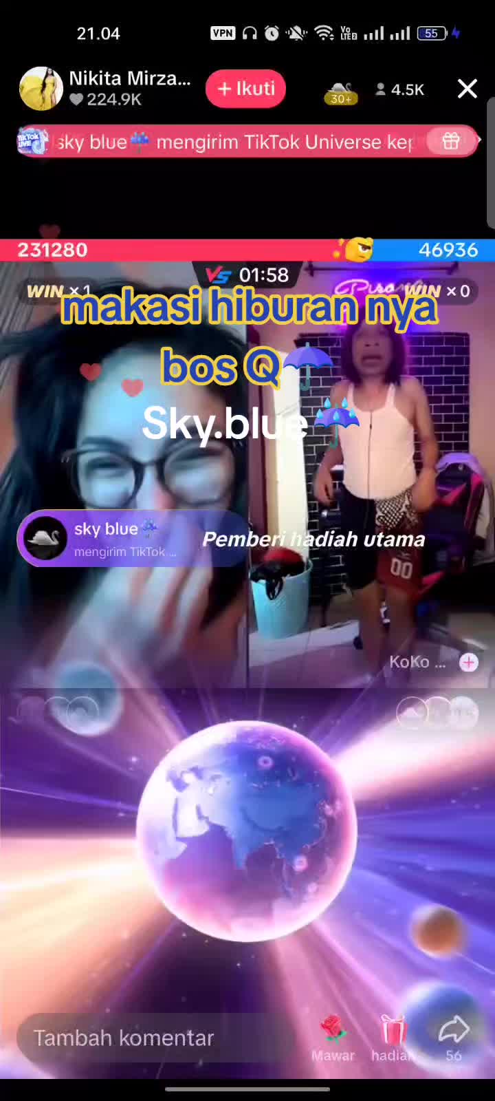 @๐ด๐๐ณ๐๐๐โ