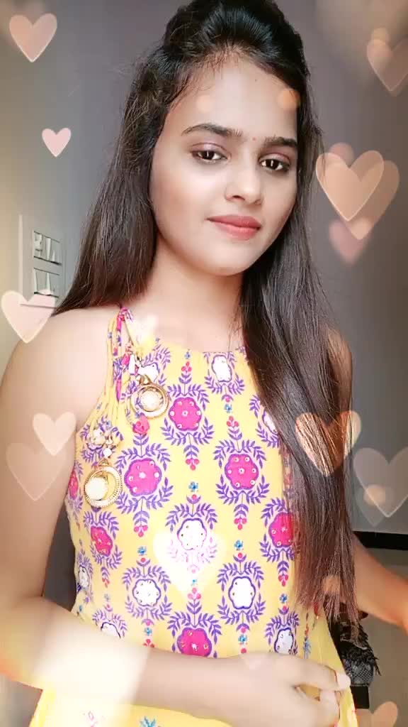 @samiksha peche