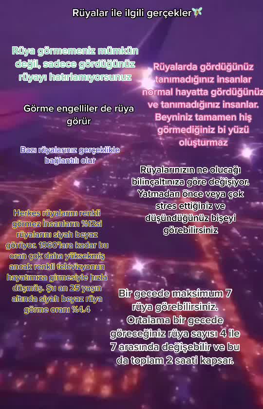 @Turşu rick JWPSJKWJD