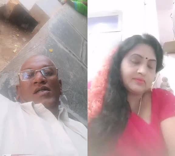 @user481432061547